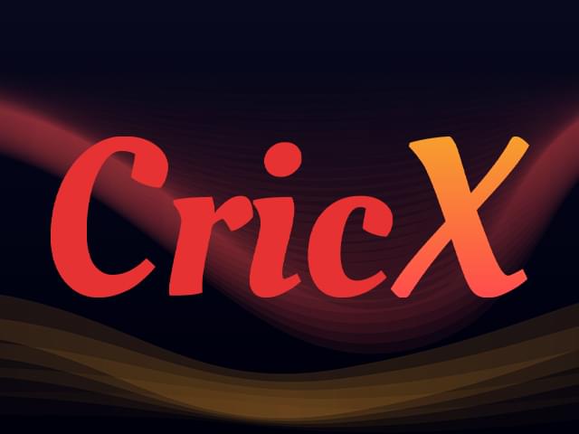 98bet CricX