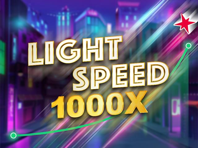 98bet Velocidade da Luz